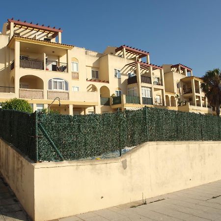 Only Tarifa 12 Ref: Norte Apartment Ngoại thất bức ảnh